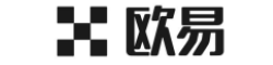 tp钱包下载安装页面展示